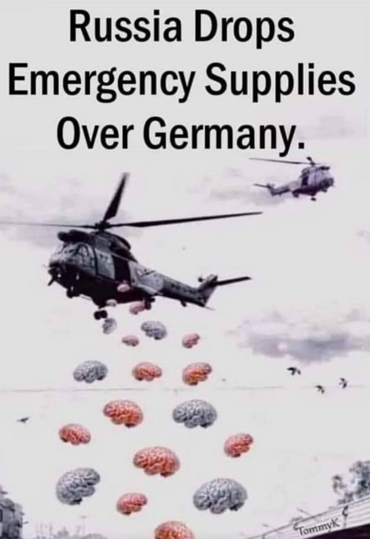 That's really funny...

smoothiex12.blogspot.com/2022/09/and-do…