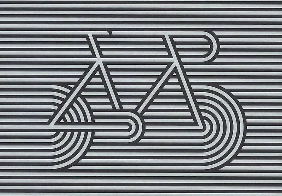 😍❤😍 bike art Gallery ❤😍❤