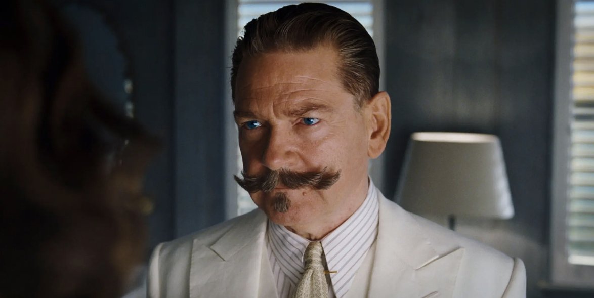 Flict's tweet photo. Hercule Poirot de Agatha Christie é  domínio público. Agora você pode auto-publicar contos com ele como personagem. https://t.co/NX8FyhbJ8D
