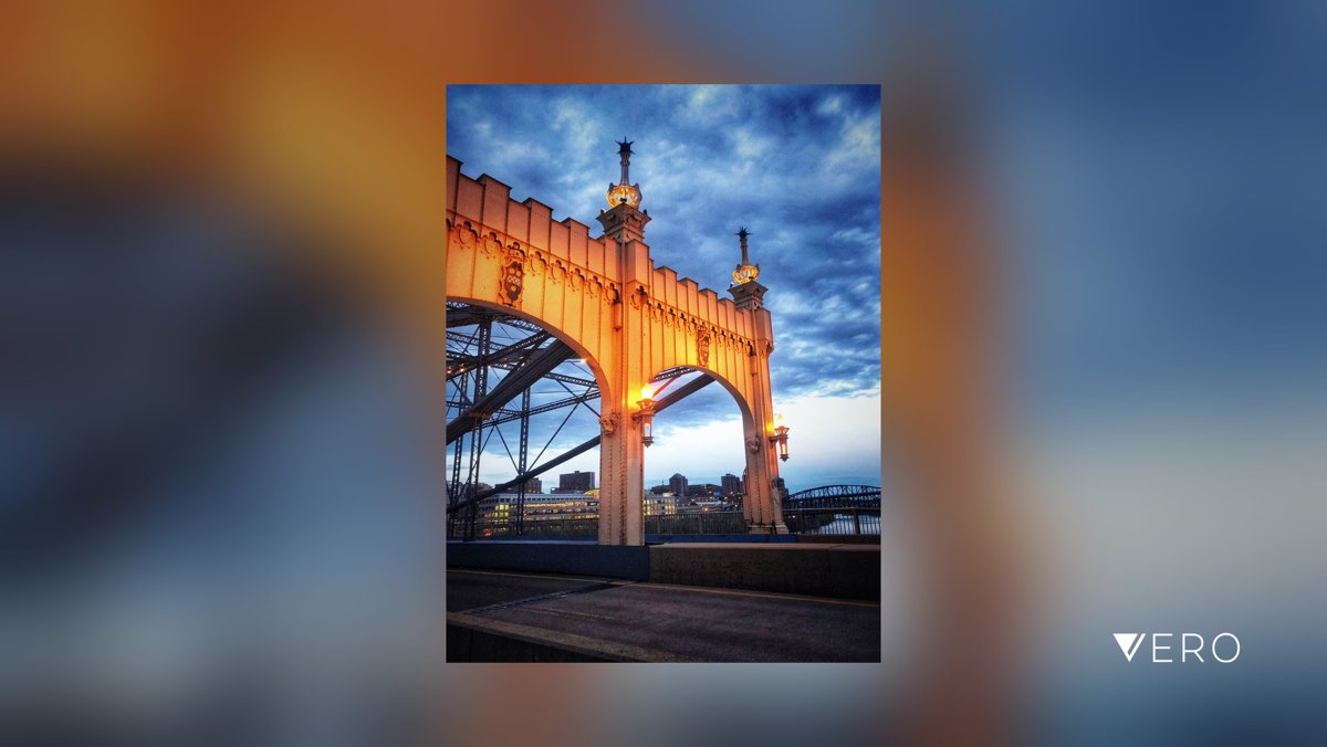 crazycitylady's tweet photo. #Sky #Cloud #City #Outdoors #Landmark #Arch #Travel #Bridge #Architecture #bridgecity #pitt #pittsburgh #pittsburghartist #pittsburghart #pgh #pghcreative #412 #pa #penn #pennsylvania #pennsylvaniaisbeautiful https://t.co/vWaz23KBik https://t.co/Moab8EfkyS