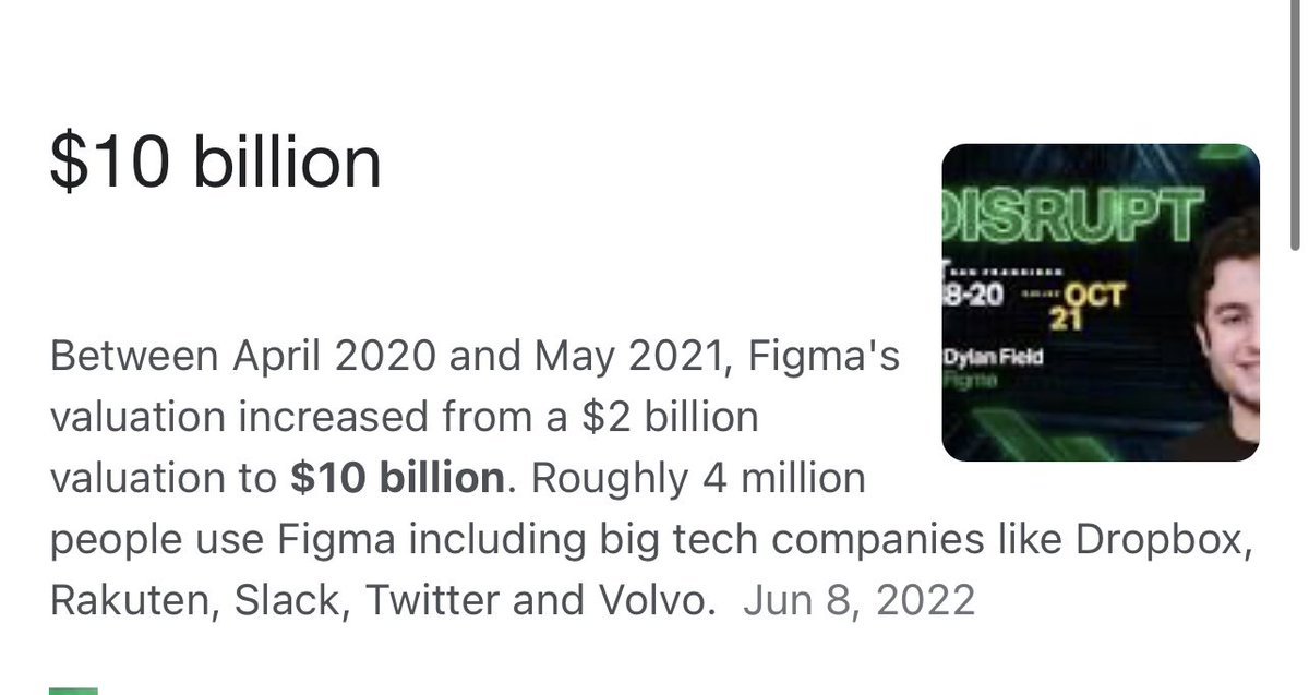 Jonah Lupton tweet media