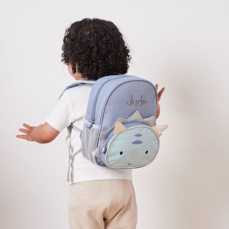_My_Bag's tweet photo. Another happy customer! 
#BacktoSchool #Children #bags #School https://t.co/QNxpydGwMZ