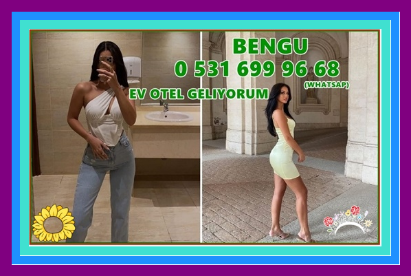 Johana... (@johanar55119297) on Twitter photo 