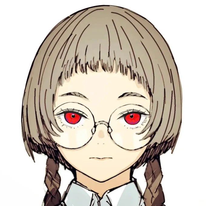 #新しいプロフィール画像 