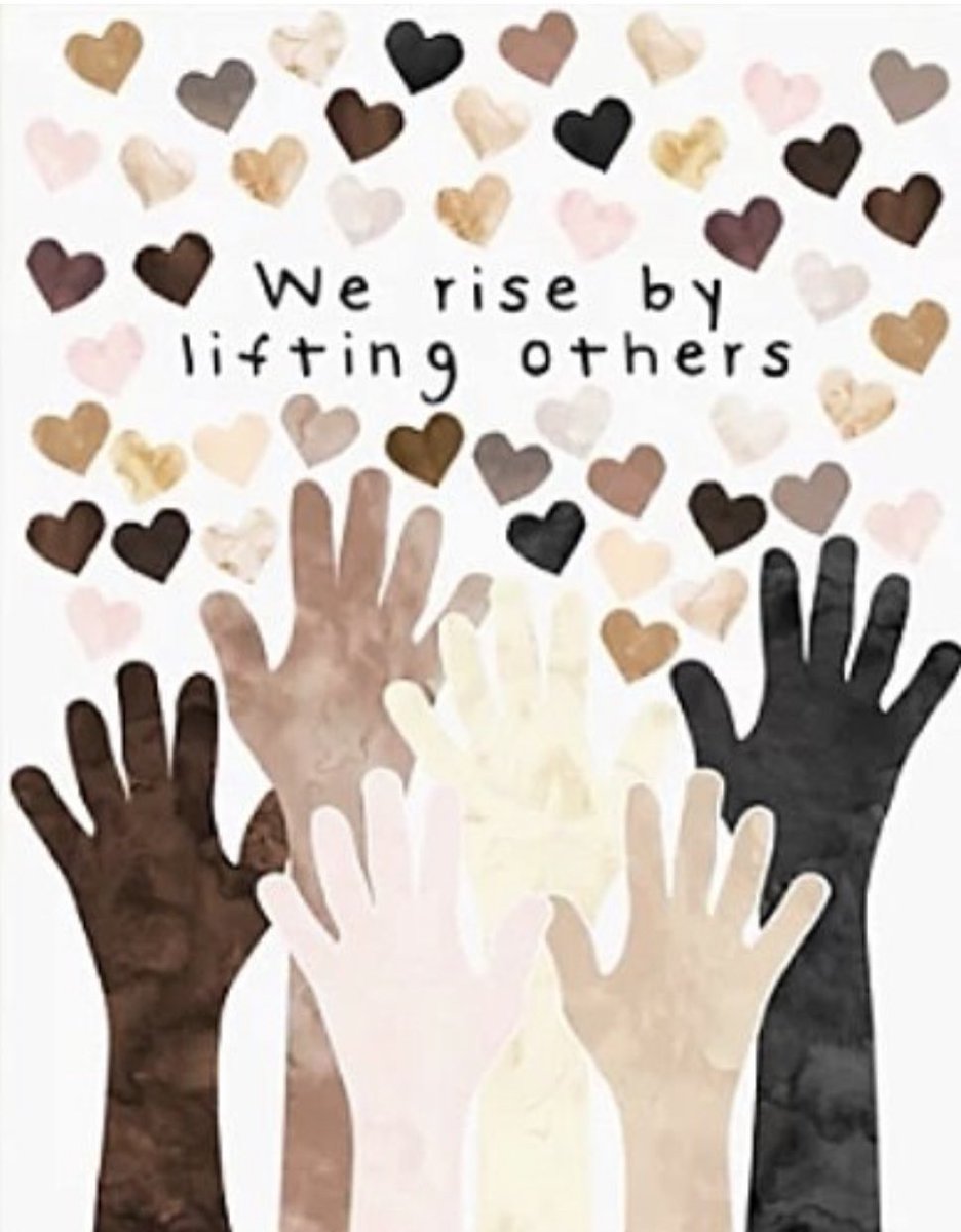 doctor tracy k (@tracykpl) on Twitter photo 