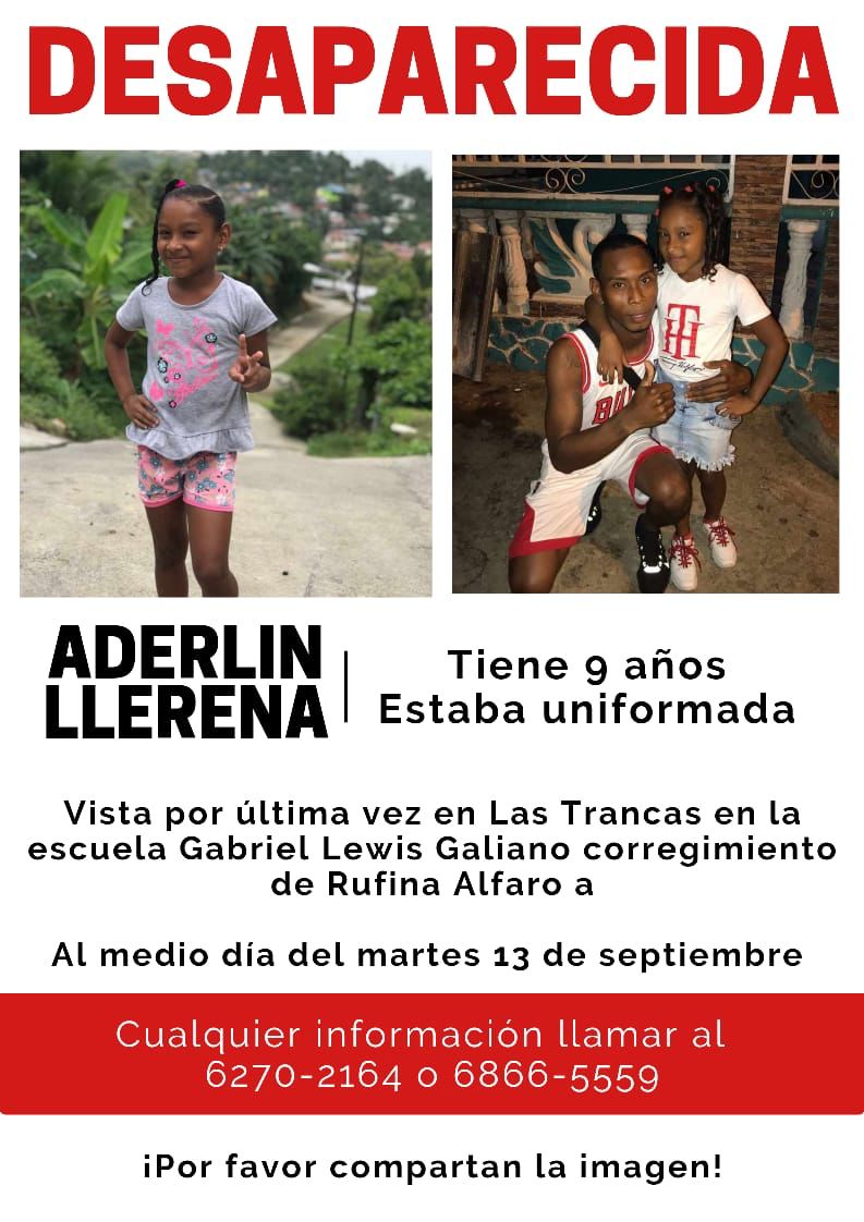 JCasis25's tweet photo. Atención #panama #sanmiguelito #Chiriqui #azuero #Veraguas @RetenChiriqui @RTCocle #panama507 @BrisasdelGolf @ProtegeryServir @AltosDLPraderas @LaVozDeVeraguas @Darien #chorrera #capira 🇵🇦🇵🇦🇵🇦🇵🇦🇵🇦🇵🇦🇵🇦🇵🇦🇵🇦🇵🇦🇵🇦🇵🇦🇵🇦🇵🇦🇵🇦 https://t.co/3hKuze9M2F