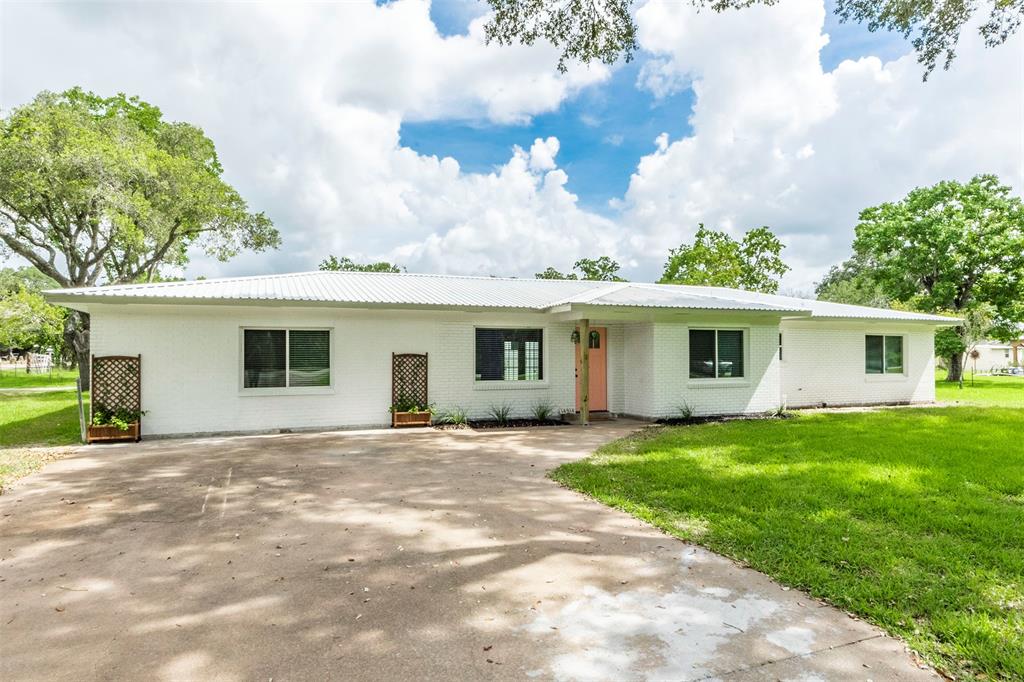 RE/MAX Synergy tweet media