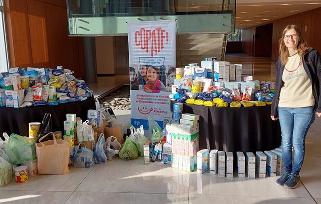 Agroverdad tweet media