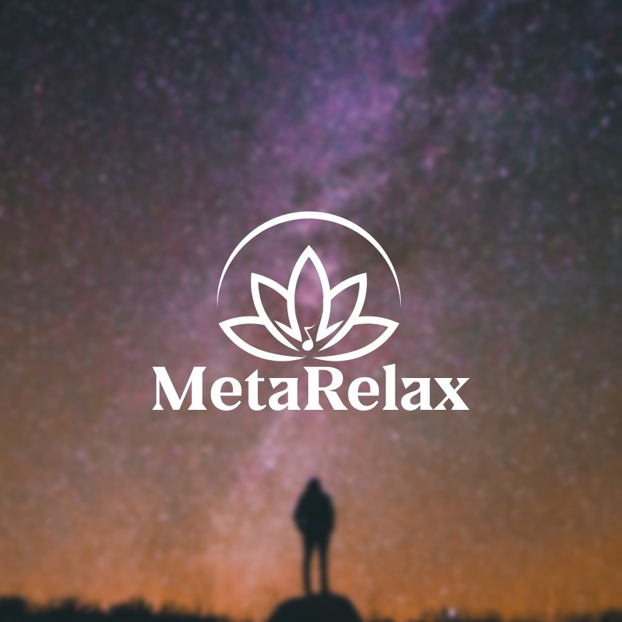 MetaRelaxCh's tweet image. ⛔We could really do with your help! Please subscribe to our new channel: MetaRelaxChannel 🔽
youtube.com/channel/UCvS4l…
You will love it😁❤🙏🏻 we create self help books too 📚 
#PositiveEnergy #GoodVibes
#music #MustRead #thursdayvibes