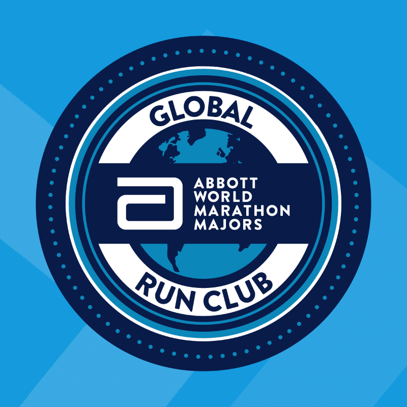 WMMajors's tweet photo. New challenges are now live in the #GlobalRunClub.
We have a 1-mile Time Trial to kick-start your monthly mileage, along with 50, 100 & 200-mile challenges to help you set your monthly goals.
Simply click on the link to download the app today.👇🏻