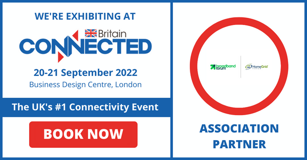 Total Telecom tweet media