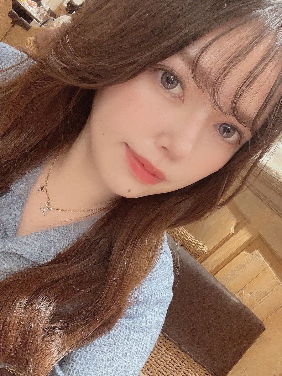 masuda746's tweet photo. 昨日です🥺🥺 https://t.co/rCqV9zSezx