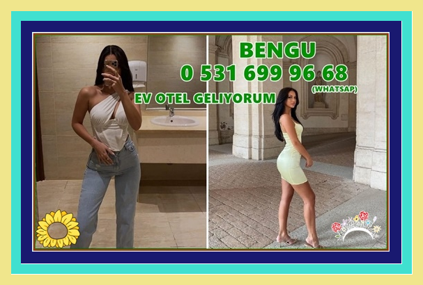 Johana... (@johanar55119297) on Twitter photo 