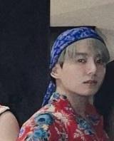 SsssBts7's tweet photo. یادتون نرفته که؟((((: https://t.co/CQktSJYAnA