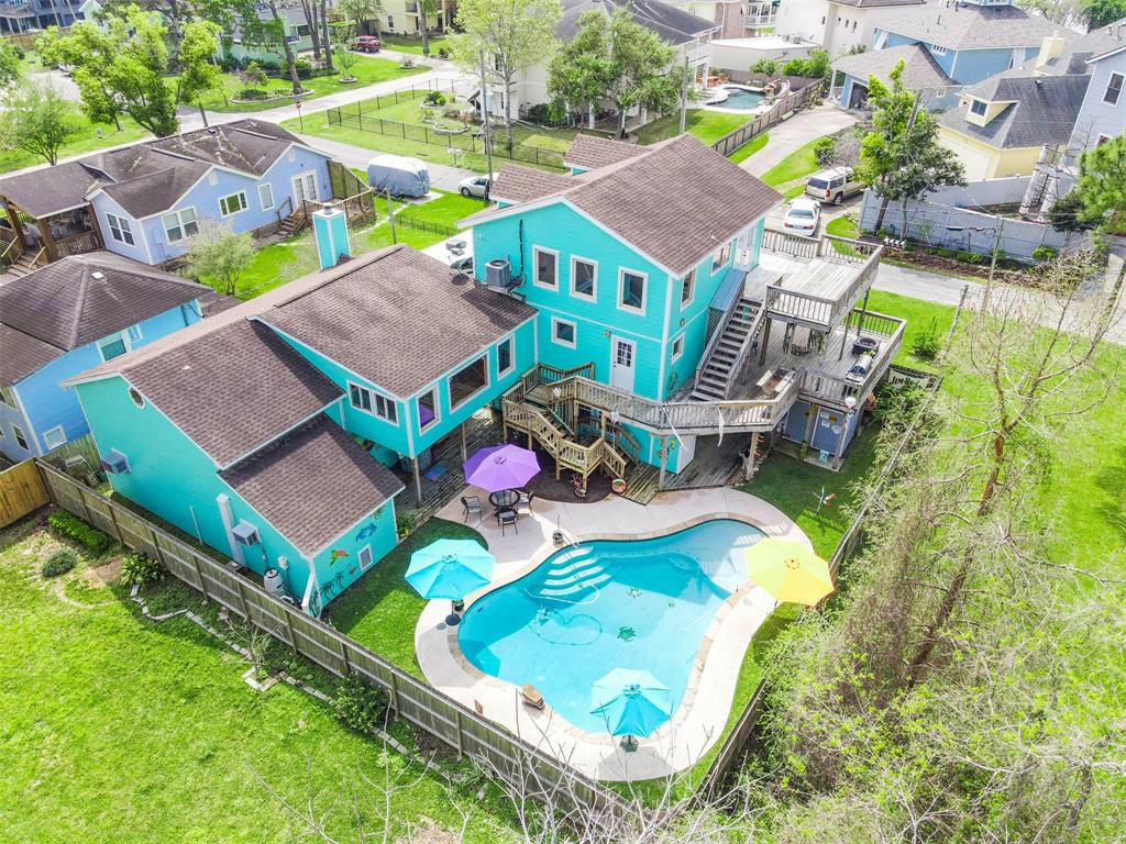 RE/MAX Synergy tweet media