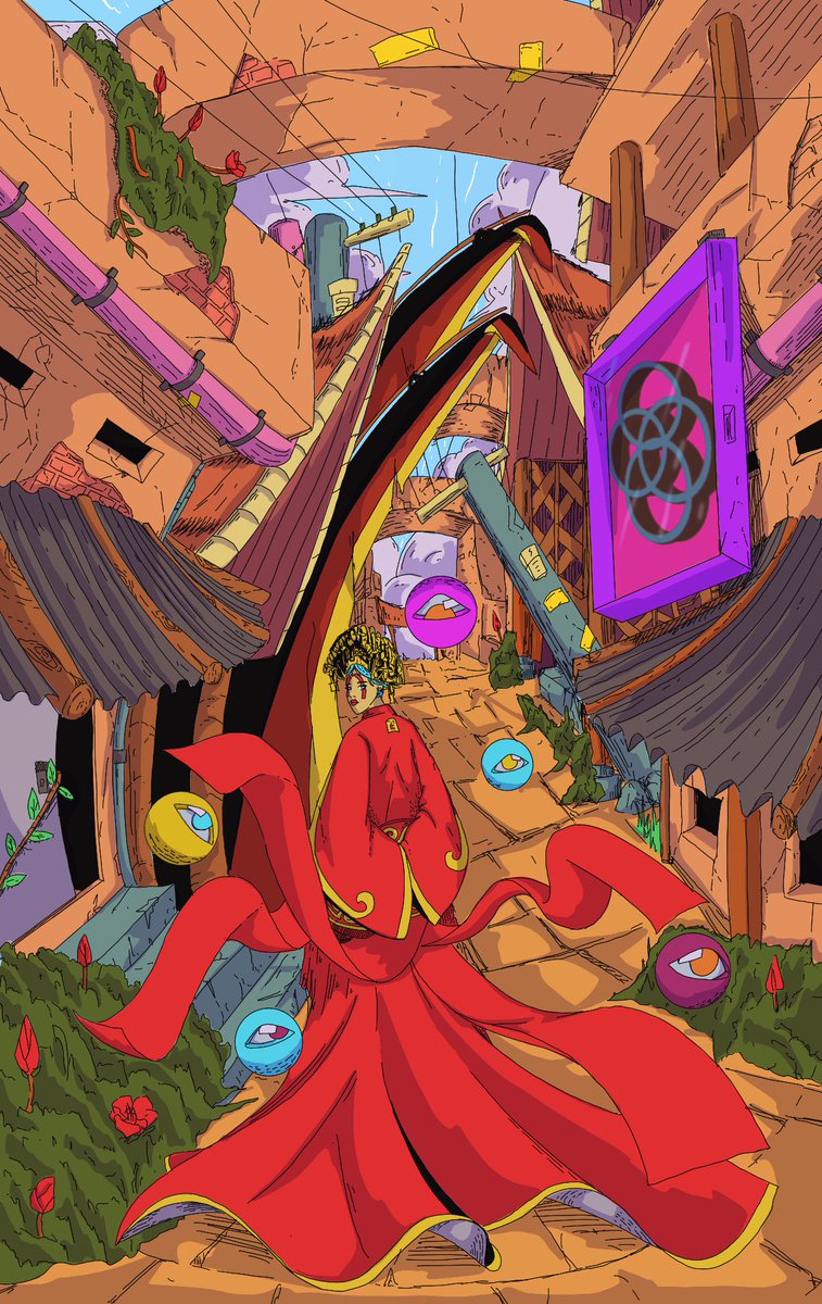 frvrrmore ◎ tweet media