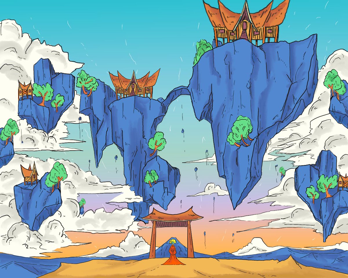 frvrrmore ◎ tweet media