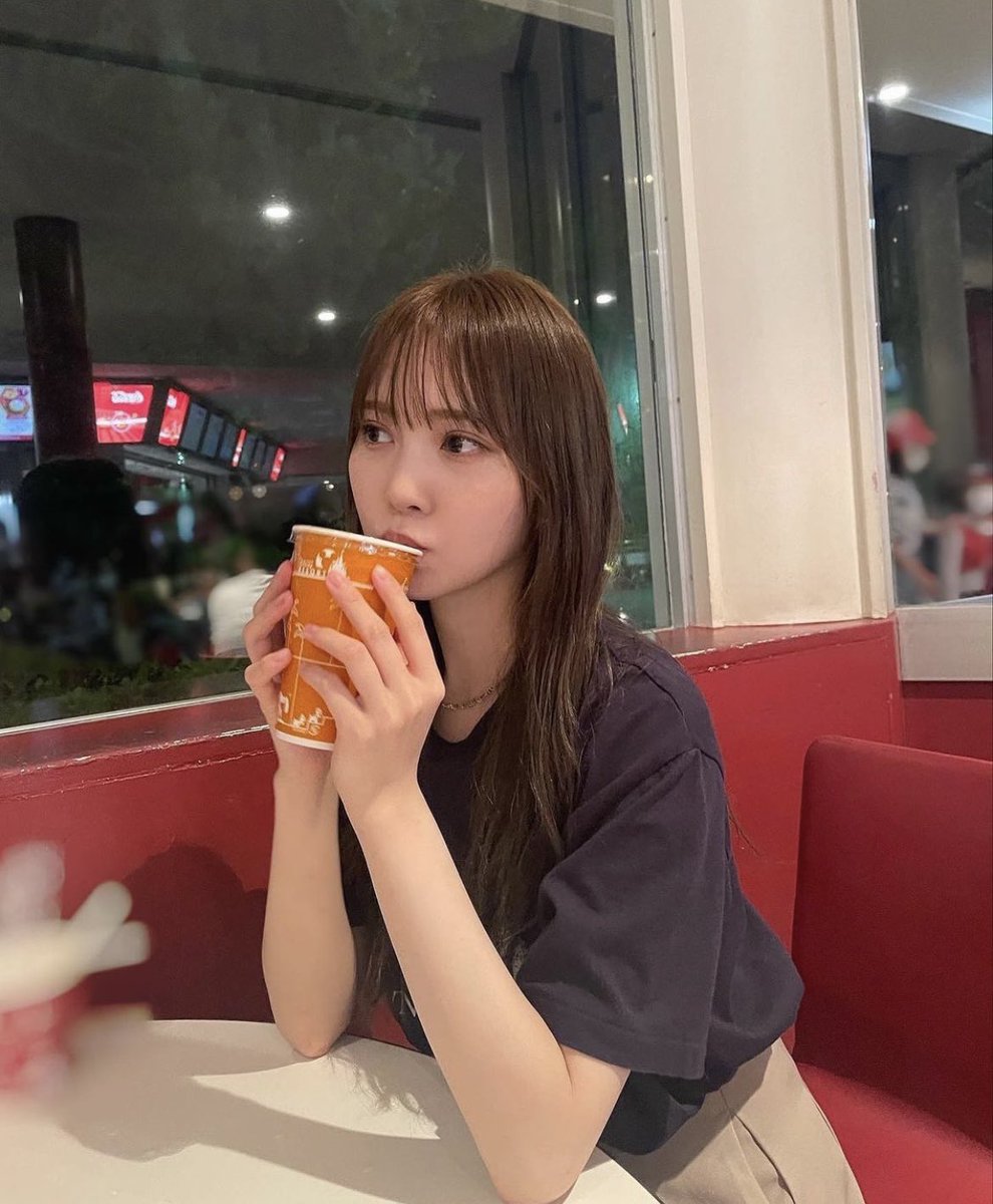Haruki46_'s tweet photo. 01 🚹 山口県
佐々木美玲推し
斎藤京子
加藤史帆
金村美玖
小坂菜緒
#おひさまと繋がりたい
#日向坂46好きな人と繋がりたい
#いいねかRTで気なった人フォローする https://t.co/tTN7uFVokw