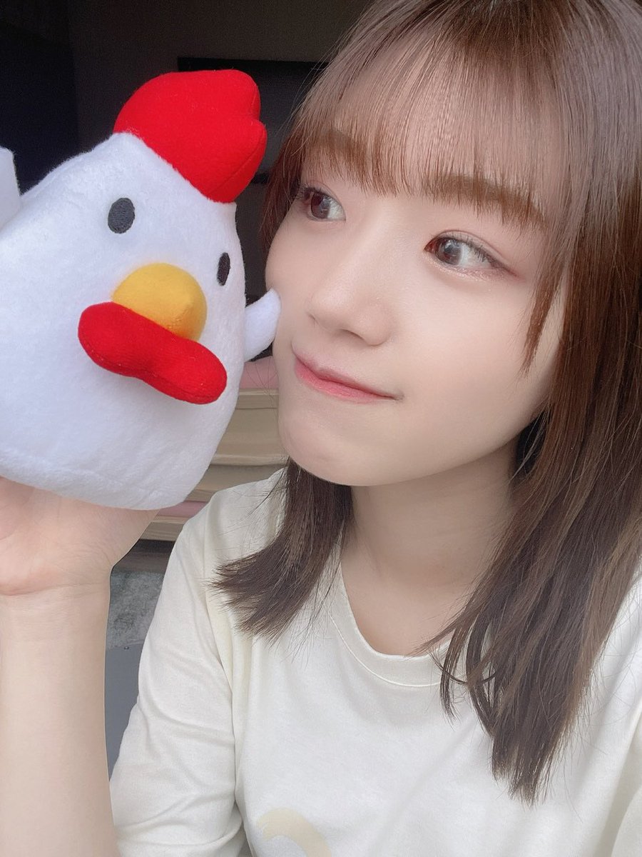 Haruki46_'s tweet photo. 01 🚹 山口県
佐々木美玲推し
斎藤京子
加藤史帆
金村美玖
小坂菜緒
#おひさまと繋がりたい
#日向坂46好きな人と繋がりたい
#いいねかRTで気なった人フォローする https://t.co/tTN7uFVokw