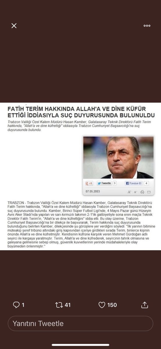 turgaydemirr's tweet photo. Yaptığınız BELGESEL ise bu belgeler nerede!?… https://t.co/5hwvyj7Mmx