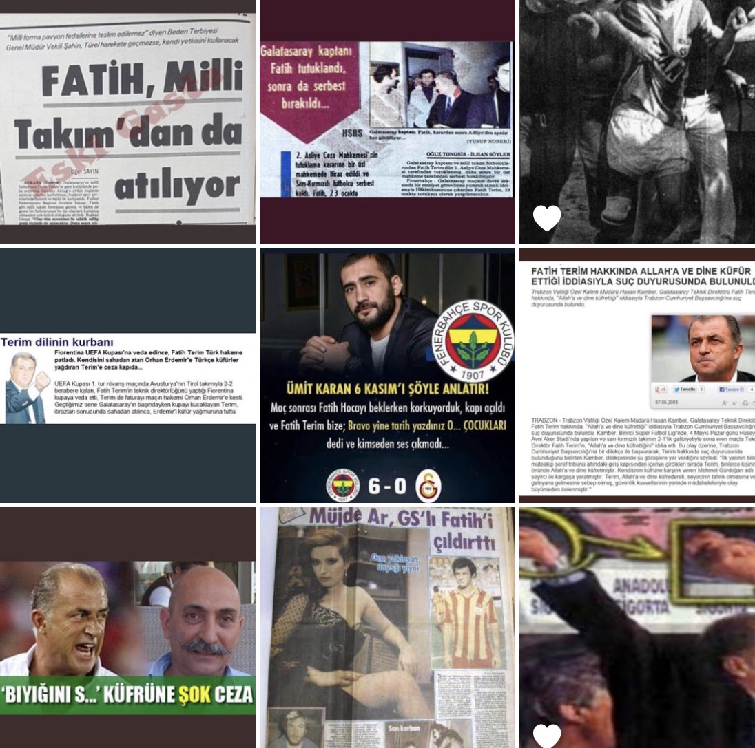 turgaydemirr's tweet photo. Yaptığınız BELGESEL ise bu belgeler nerede!?… https://t.co/5hwvyj7Mmx