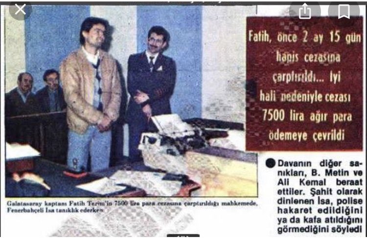 turgaydemirr's tweet photo. Yaptığınız BELGESEL ise bu belgeler nerede!?… https://t.co/5hwvyj7Mmx