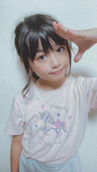 Twitterのコスプレ画像16