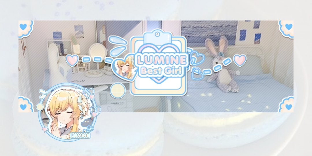 pixielol's tweet photo. mini giveaway buat semua orang [real]
• saldo E-wallet (dana/spay/ovo/qris) 
• layout lumine best girl
masing masing untuk 1 orang

> cukup rt tweet ini dan pinned ya
> rep mau layout/saldo
diundi nanti malem / besok pagi🍎

t. #zonauang #zonaba #zonajajan https://t.co/OGmIQIjgqY