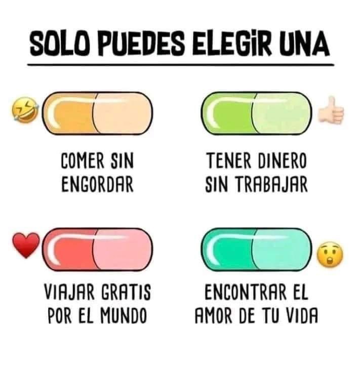 Pablo Alvarez (@sussooss) on Twitter photo 