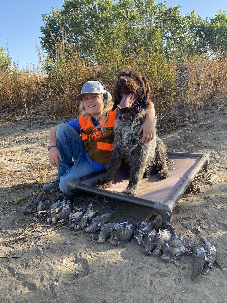 MetaJitsu's tweet photo. Surf and Sky. From field to table is the way we like it around here! Hunt, Gather, Fish. #organic #huntCa https://t.co/XyKvolRYnq