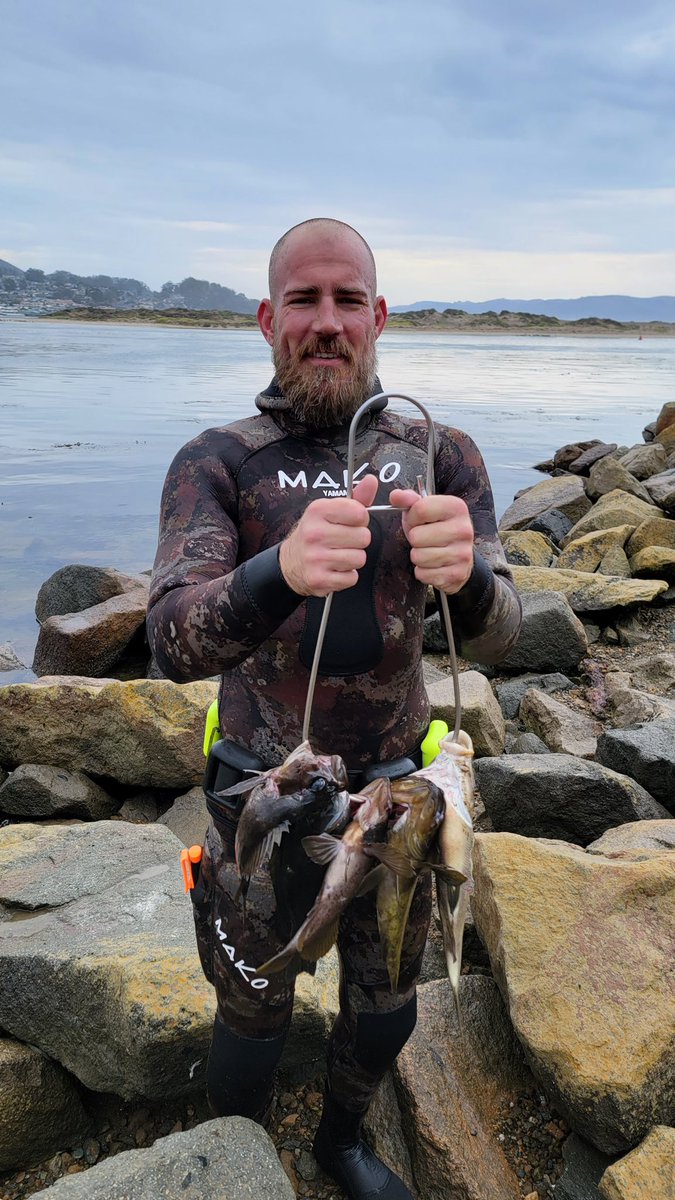MetaJitsu's tweet photo. Surf and Sky. From field to table is the way we like it around here! Hunt, Gather, Fish. #organic #huntCa https://t.co/XyKvolRYnq