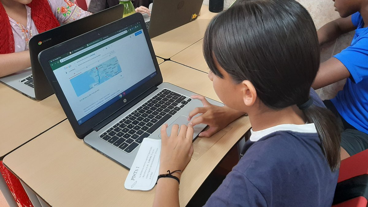 vedrunaangels's tweet photo. Iniciem el projecte de la UE amb un joc de pistes per descobrir els 27 països #6èprim #intensament #projectesglobalitzats https://t.co/UVtxAQ0MBI