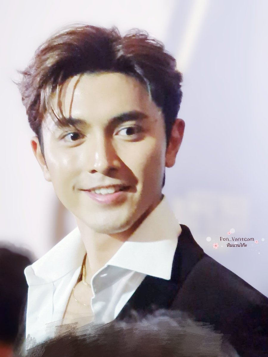 pon_vanteam's tweet photo. 15.09.2022 #suptar2550GALANight 

#ต้าวแสบ💕 #ต้าวภอณอวอ 
#กำลังใจของภณ 
#ภณณวัสน์ #pon_nawasch 
#pon_vanteam #ทีมแวนโก๊ะ https://t.co/fqN6PXyYcT