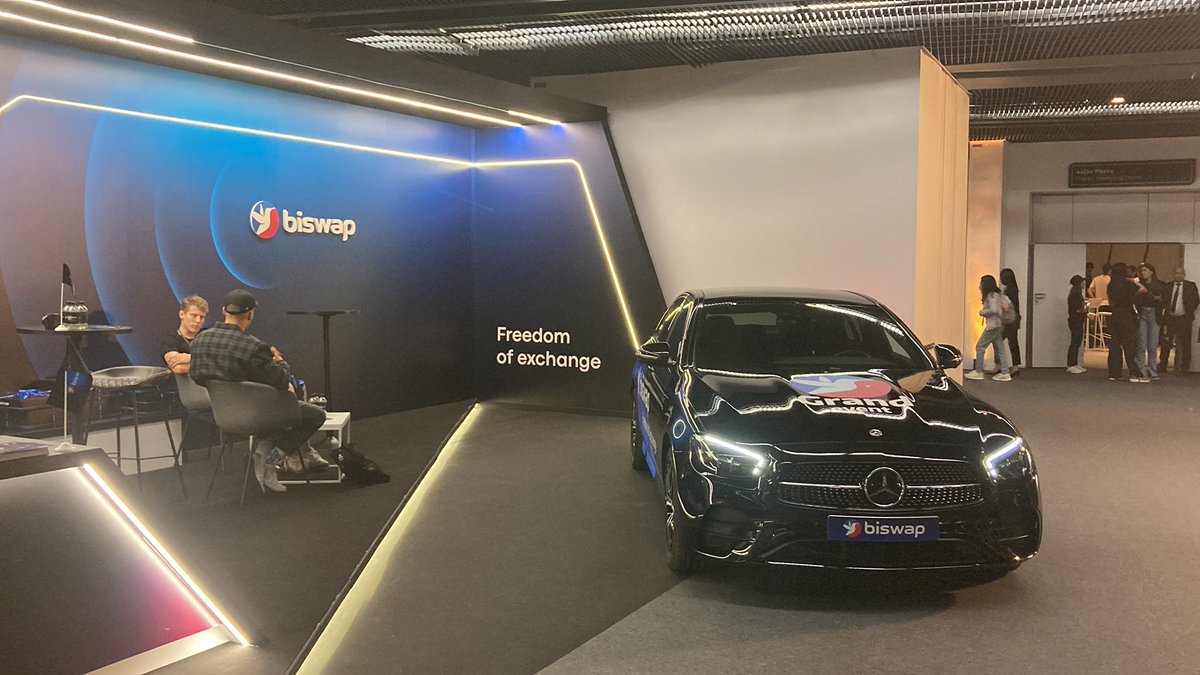 Bengo The G tweet media