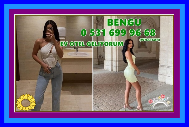 Johana... (@johanar55119297) on Twitter photo 