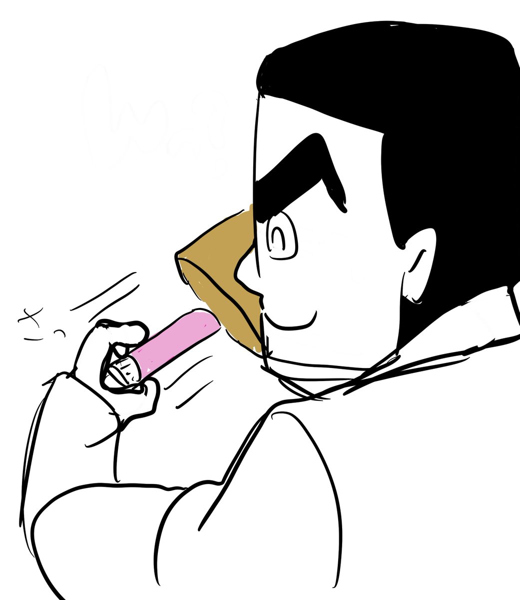 こんなことになってるんじゃないかとビクビクした 