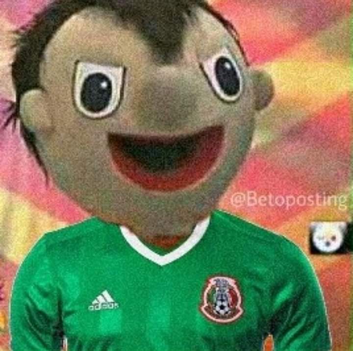 HumbertoGarxia_'s tweet photo. "Traigan ropa mexicana"

Las morras // Los vatos https://t.co/Pz2oI8ywRy