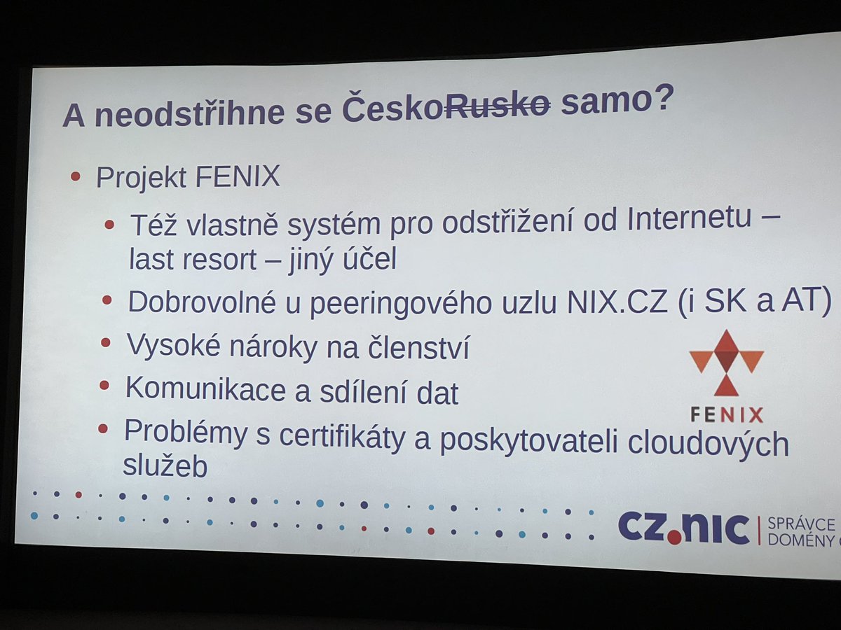 Jaromír Novák tweet media