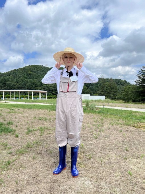 Fcsc6xTaIAEJYSt?format=jpg&name=small