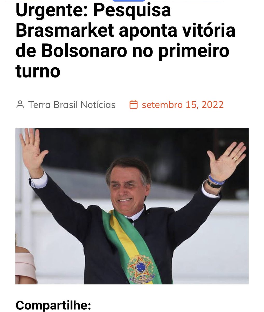 MajorVitorHugo's tweet photo. Amém 🙏🏼🙏🏼🇧🇷🇧🇷 https://t.co/g16RftTnAZ