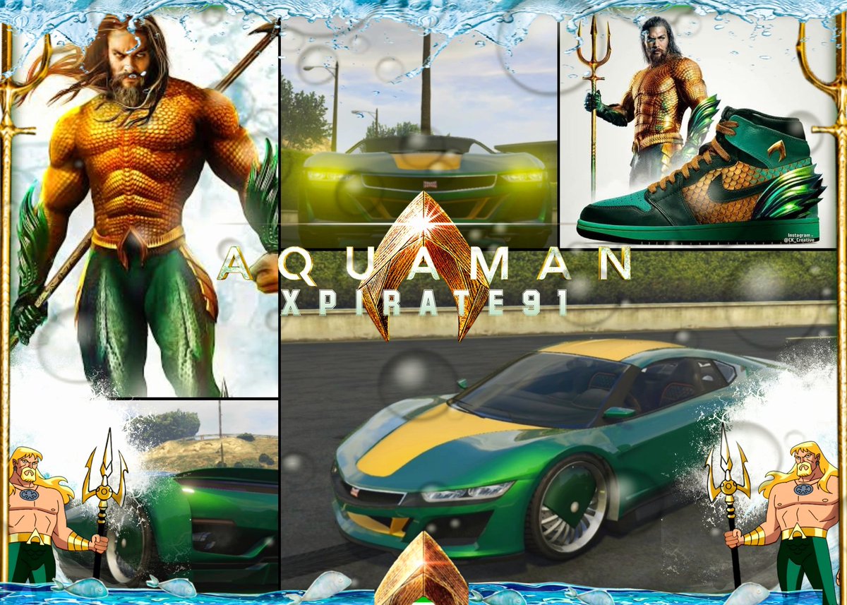 xPirate91's tweet photo. 💫NEW GIVEAWAY💫

        👟JUSTICE LEAGUE x NIKE👟

FOLLOW ALL THE RULES:
✅FOLLOW
❤LIKE
♻️RETWEET
#️⃣1-100 

              🏆1 WINNER PER CAR🏆

GOODLUCK EVERBODY 💯 https://t.co/BetOSDuuGo