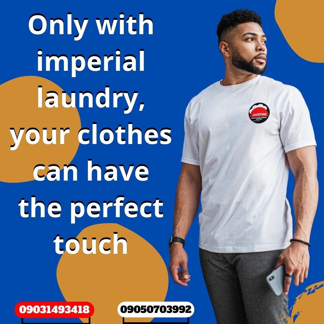 IMPERIAL_NG's tweet photo. #onlywithus https://t.co/hSk9lh8ria