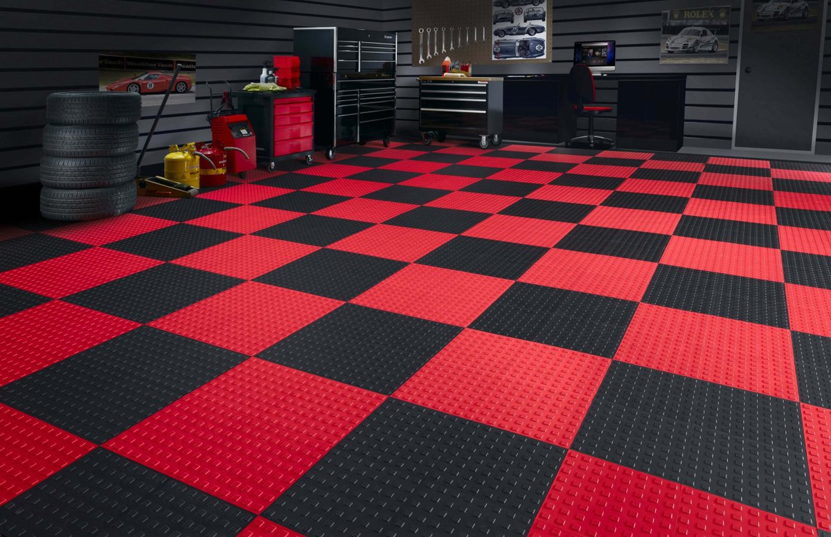 rubber_mats's tweet photo. Best Rubber Sheet Flooring Dubai | Affordable Prices
Visit Site:https://t.co/Ai9W2FLZ6R
Phone: +971 55 729 7120
Address: Al Jaffiliya, 221 Al Mankhool Rd Al Hanaa Center 1st Floor Shop No. 124B 
#carpet #flooring #UAE #sharjah #Dubai #business #BusinessUpdate https://t.co/pKay2AmT7a