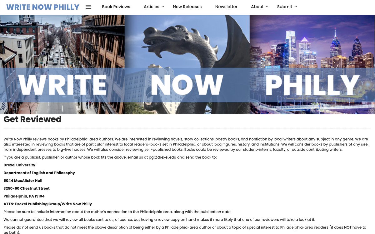 Scott Stein tweet media