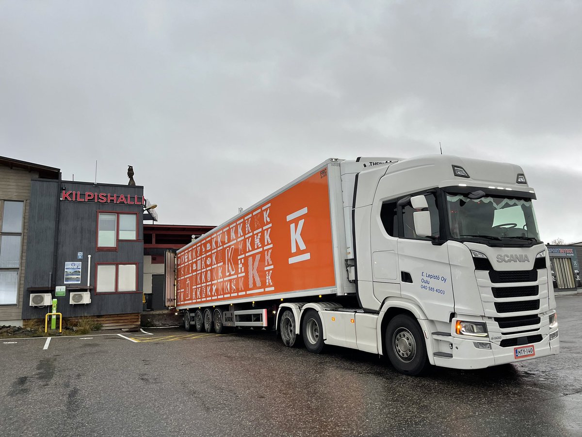 Hannu Aaltonen tweet media