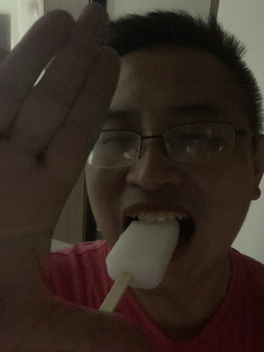 jameswhite tweet media