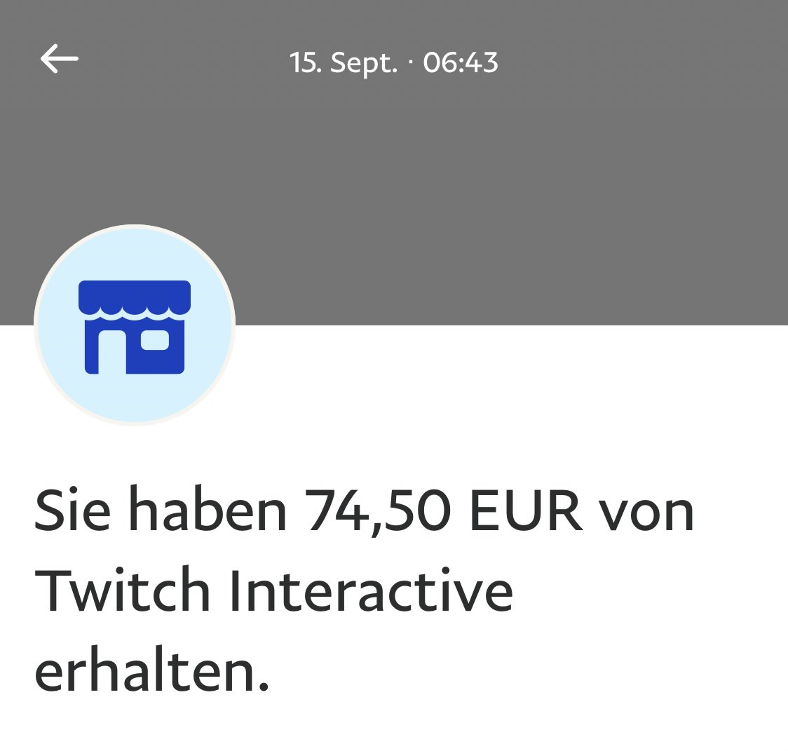 Zentaurus.net tweet media