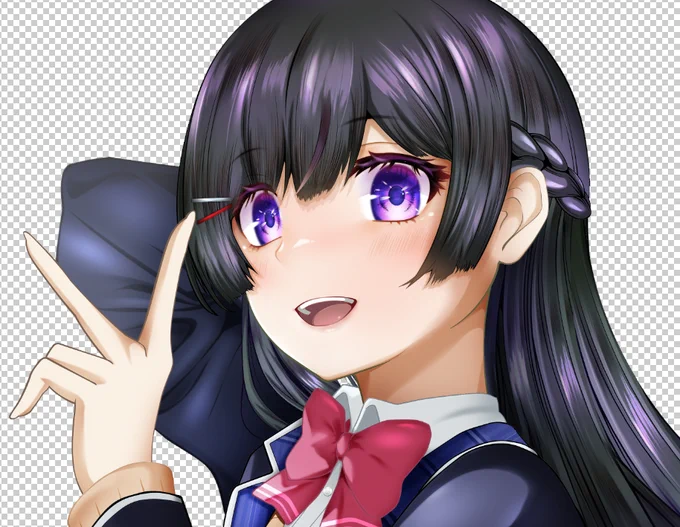 間に合え……間に合ってくれ… 