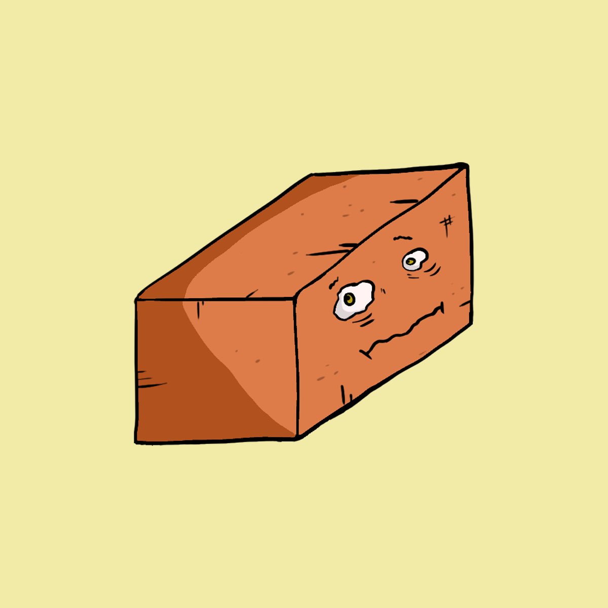 ShitOuttaLuck_'s tweet photo. Successful merge! We were all shitting bricks for a minute weren’t we??💩 https://t.co/PQy5mT3mIy