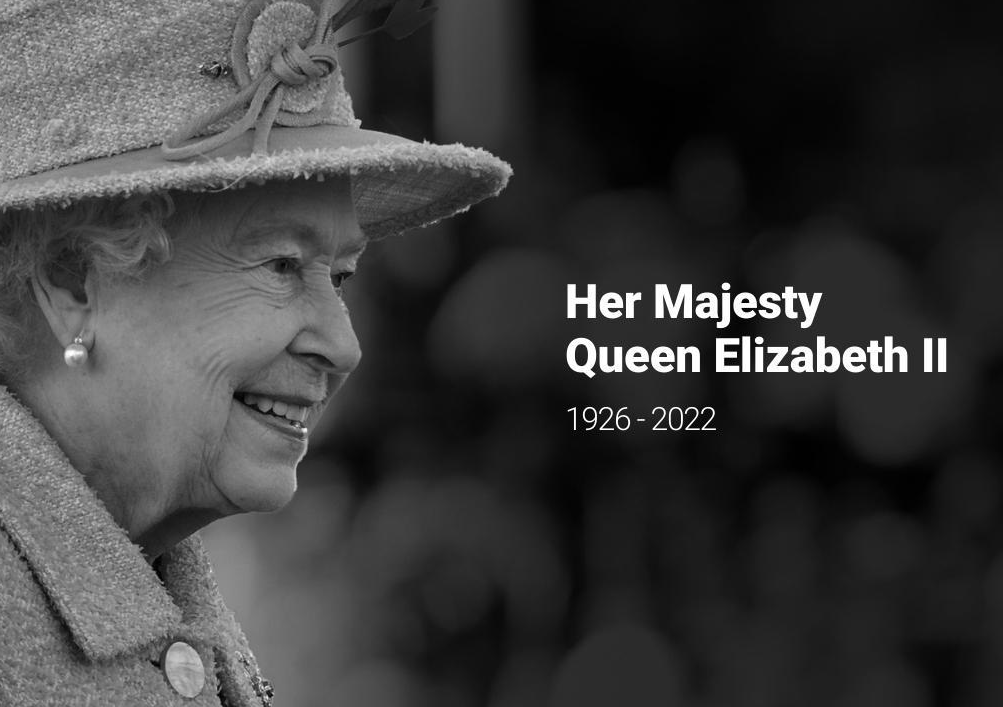 Returnjet (@returnjet) on Twitter photo All of the team at Returnjet are deeply saddened by the passing of Her Majesty Queen Elizabeth II. Returnjet will be closed on Monday 19th September in line with the national bank holiday. As always on a bank holiday if any assistance is required, please email admin@returnjet.com All of the team at Returnjet are deeply saddened by the passing of Her Majesty Queen Elizabeth II. Returnjet will be closed on Monday 19th September in line with the national bank holiday. As always on a bank holiday if any assistance is required, please email admin@returnjet.com